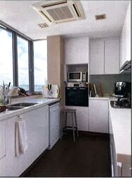 Park Infinia At Wee Nam (D11), Condominium #621714531